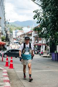 BIB: 
                            <button type="button" onclick="openModal(26406332)" class="btn btn-primary btn-sm float-right btn-popup" data-toggle="modal" data-target=".modal-high-quality">
                        <i class="fas fa-shopping-cart"></i> Add to Cart
                    </button>
                                            <button type="button" onclick="isThisMe(26406332, true)" class="btn btn-success btn-sm float-right btn-popup btn-isme hidden" data-toggle="tooltip" data-placement="bottom" title="นี่คือรูปของคุณใช่ไหม คลิกที่นี่เพื่อเอาเข้าอัลบั้ม">
                        <i class="fas fa-plus"></i> Add to album
                    </button>
                    <button type="button" onclick="isThisMe(26406332, false)" class="btn btn-warning btn-sm float-right btn-popup btn-isnotme hidden">
                        <i class="fas fa-ban"></i> Remove from album
                    </button>